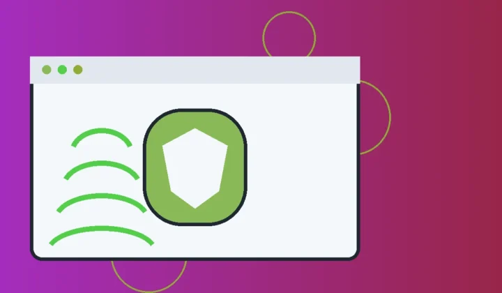Topic-specific illustration representing How to Write a Digital Product Refund Policy Template That Protects Your Revenue