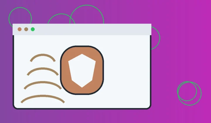 Topic-specific illustration representing Lifetime Software Deals: Benefits, Risks, and Red Flags