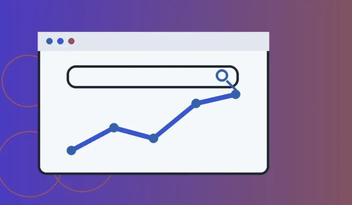 Topic-specific illustration representing On-Page SEO Checklist for Every New Article
