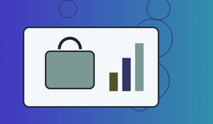 Topic-specific illustration representing Online Business Risk Checklist for Small Teams