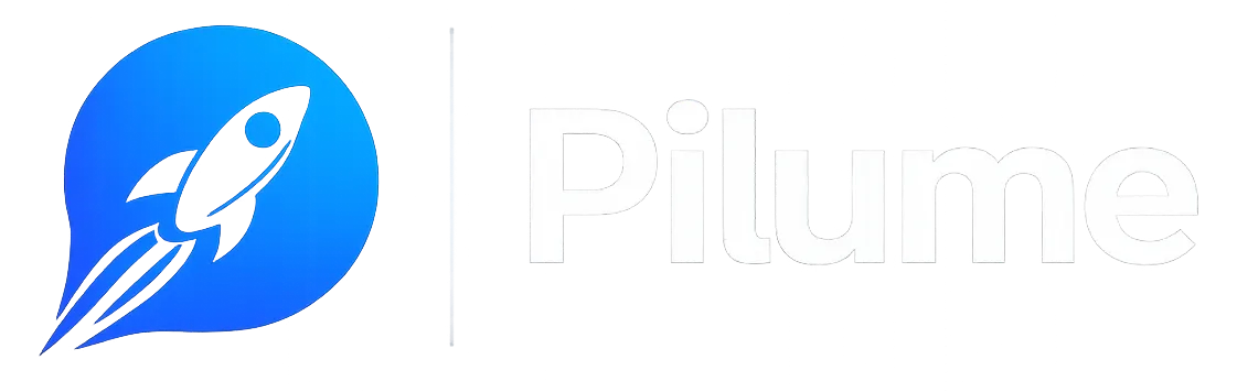 Pilume