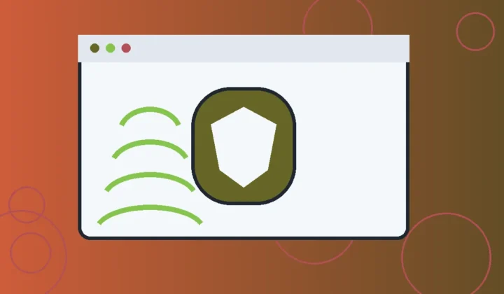 Topic-specific illustration representing Privacy Questions to Ask Before Using New Software