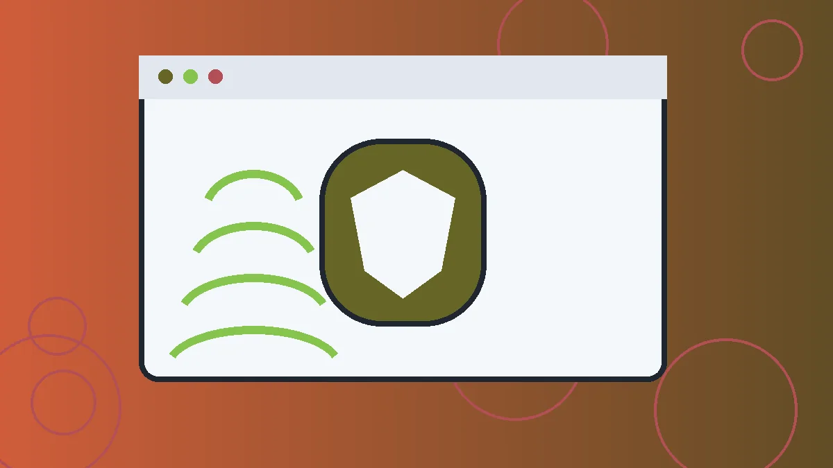 Topic-specific illustration representing Privacy Questions to Ask Before Using New Software