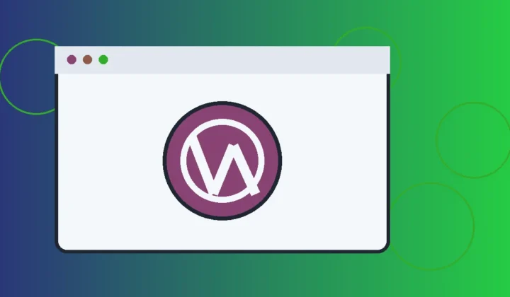 Topic-specific illustration representing A Complete Guide on How to Add Custom Code Snippets to WordPress