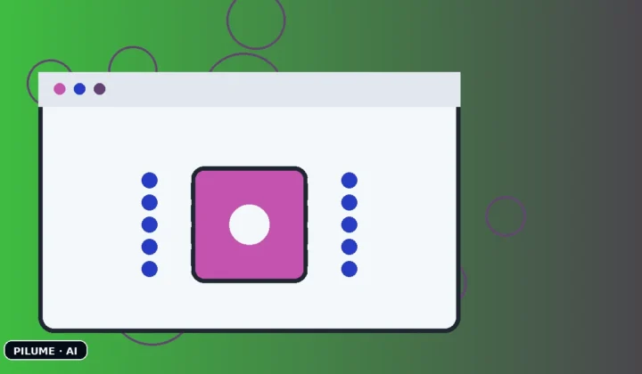 Topic-specific ai illustration for A Guide to Local AI Model Deployment for Maximum Data Privacy