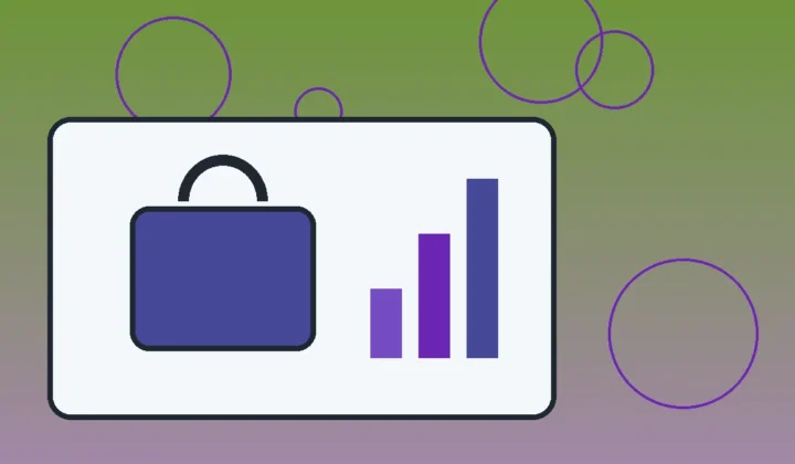 Topic-specific illustration representing A Simple Business Budget for New Digital Projects