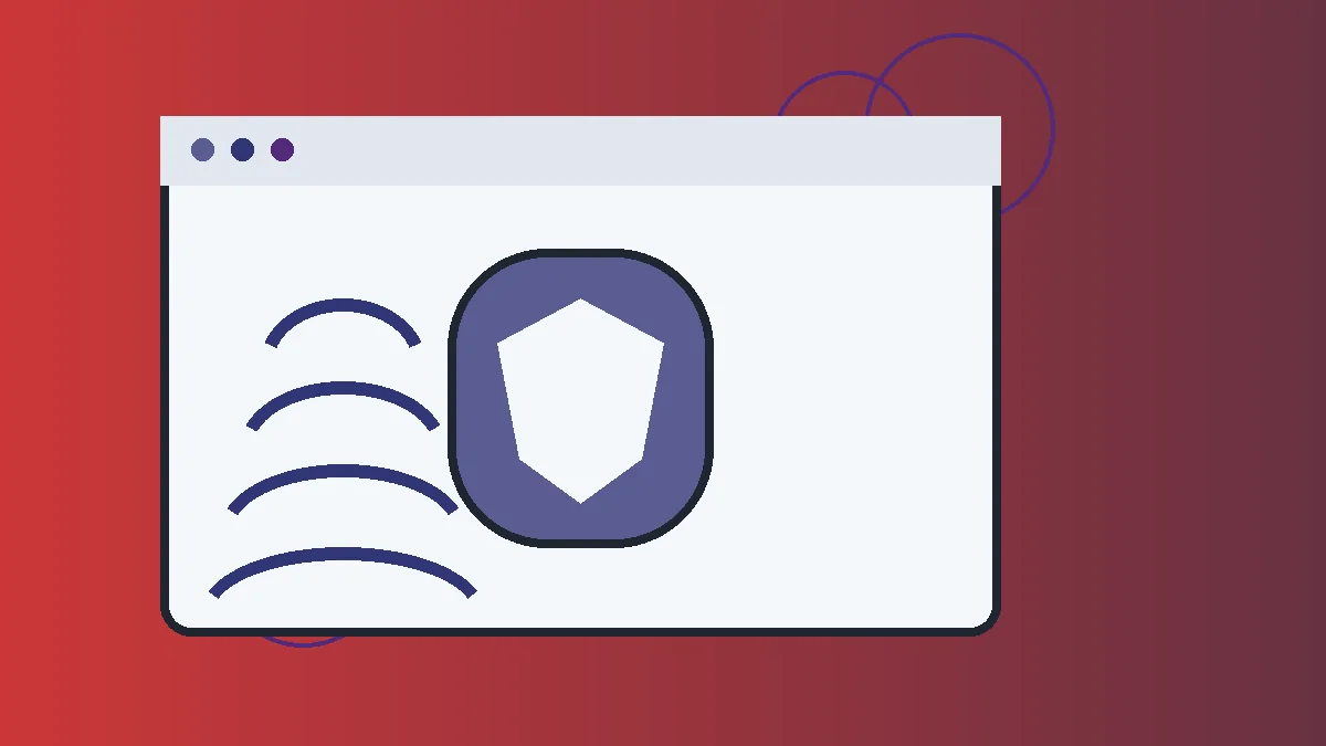 Topic-specific illustration representing A Simple Method for Prioritising Too Many Tasks