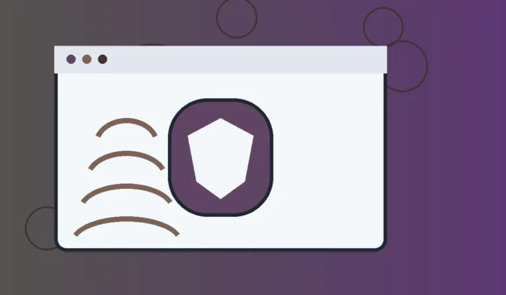 Topic-specific illustration representing A Simple Weekly Planning System for Digital Work