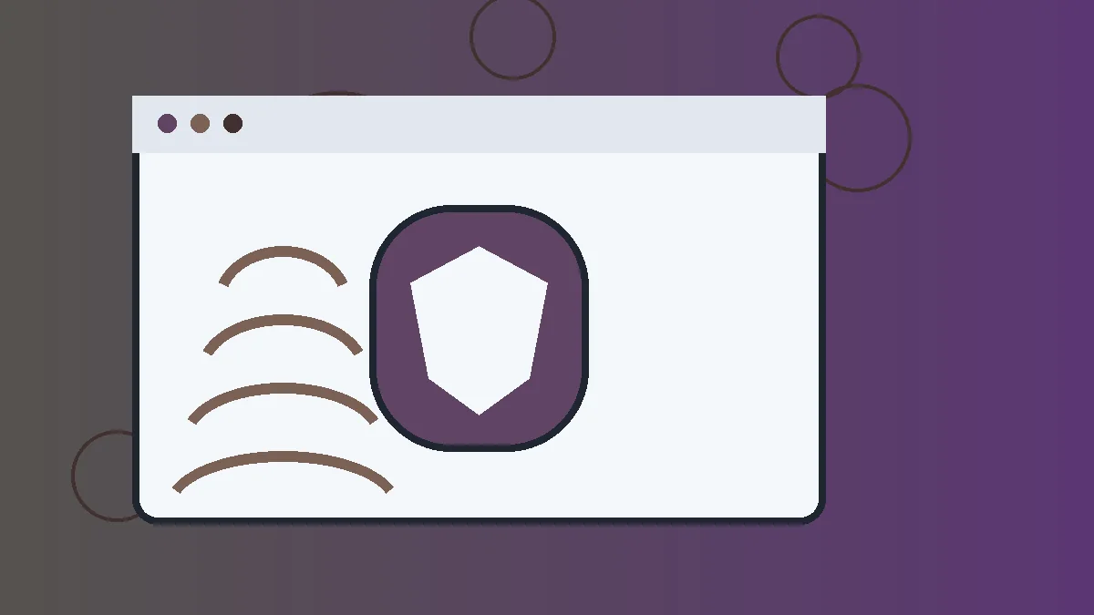 Topic-specific illustration representing A Simple Weekly Planning System for Digital Work