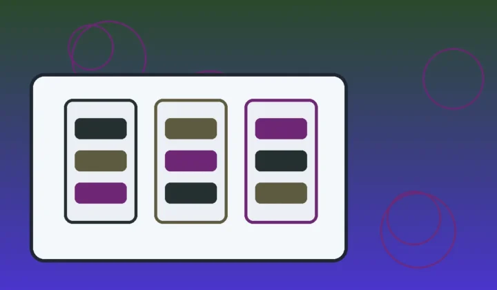 Topic-specific illustration representing Choosing the Right AI Code Generator for Your Programming Workflow
