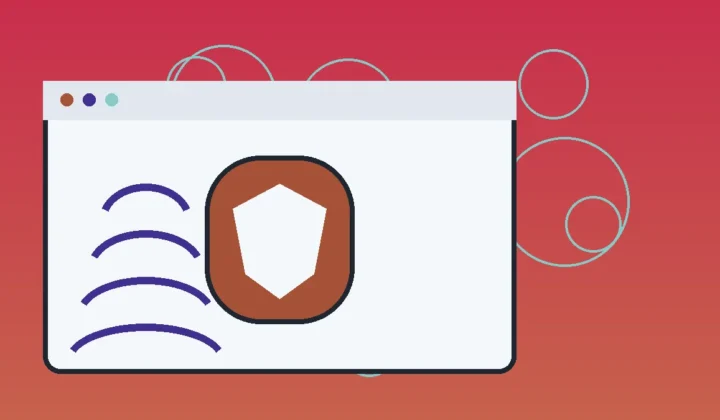Topic-specific illustration representing Cloud Storage vs Local Backup: Which Is Better for Protecting Your Files?