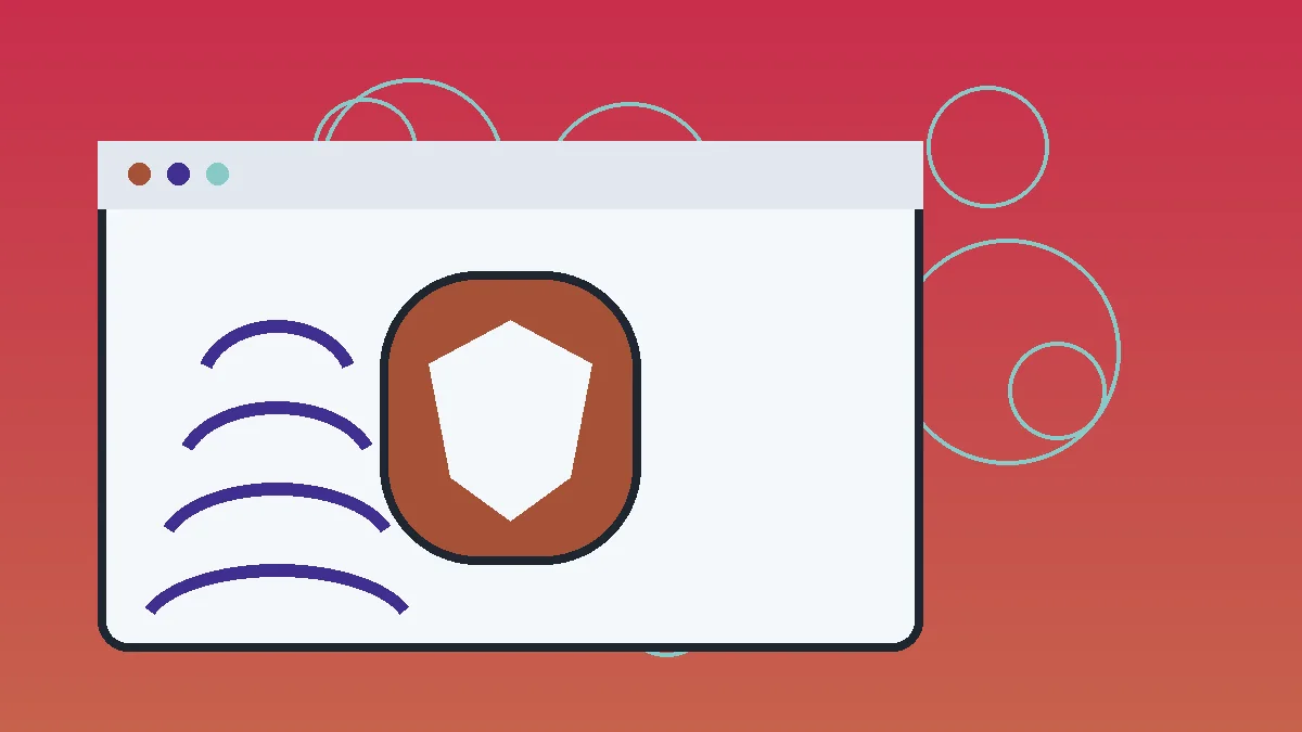 Topic-specific illustration representing Cloud Storage vs Local Backup: Which Is Better for Protecting Your Files?