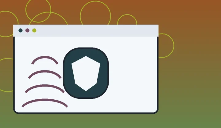 Topic-specific illustration representing Free vs Paid Website Tools: How to Decide