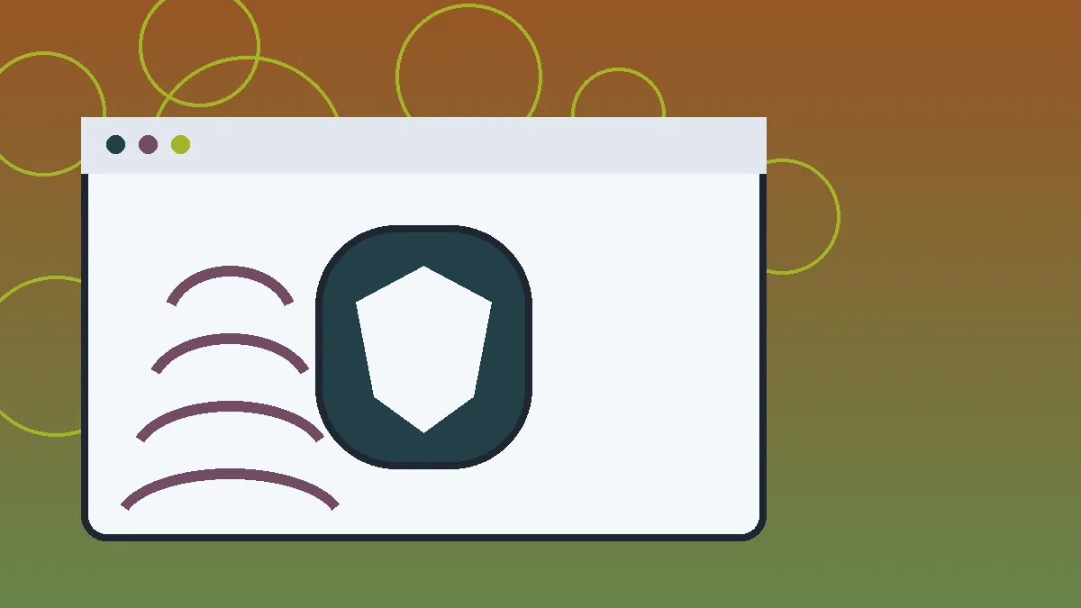 Topic-specific illustration representing Free vs Paid Website Tools: How to Decide