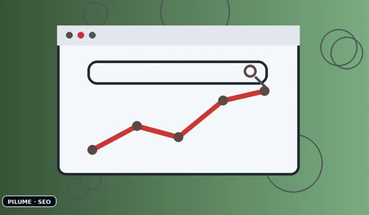 Topic-specific seo illustration for How to Add a Table of Contents to a Blog Post to Boost UX and SEO
