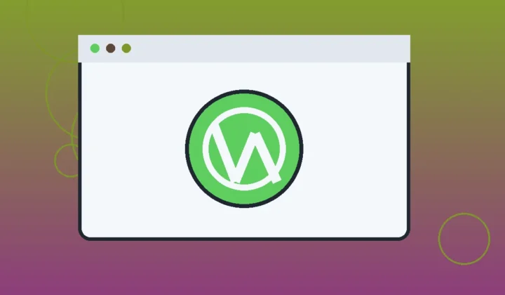 Topic-specific illustration representing How to Add Custom CSS to WordPress Safely Without Breaking Your Site