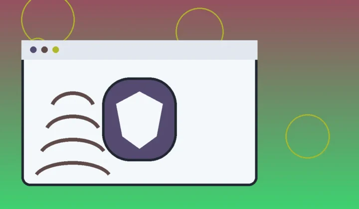 Topic-specific illustration representing How to Audit Broken Links on a Website