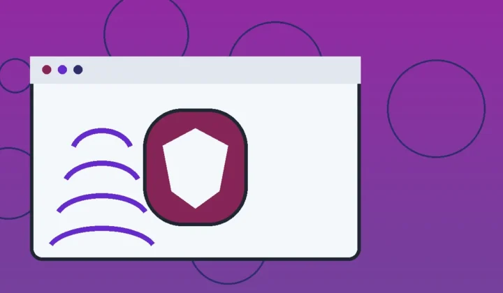 Topic-specific illustration representing How to Audit Browser Extensions for Security Risks and Remove Hidden Threats