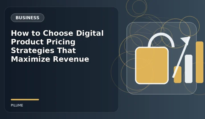 Off-page SEO illustration with connected websites and backlink authority links