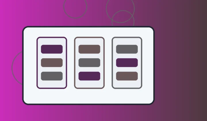 Topic-specific illustration representing How to Choose Project Management Software That Your Team Will Actually Use