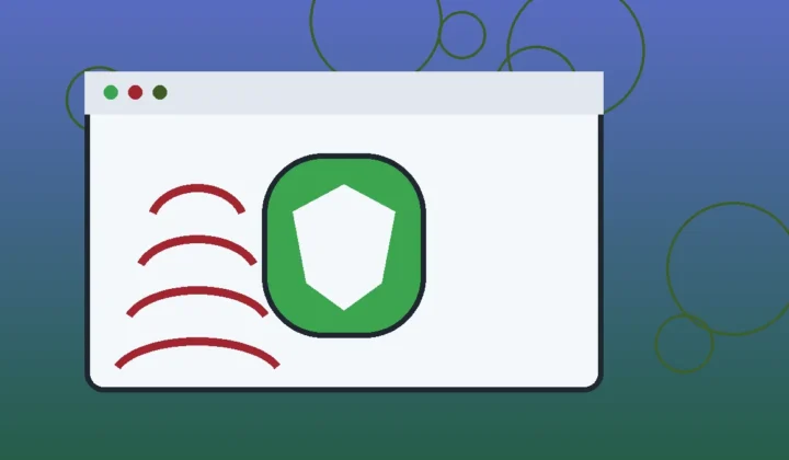 Topic-specific illustration representing How to Compress Images Without Losing Visible Quality