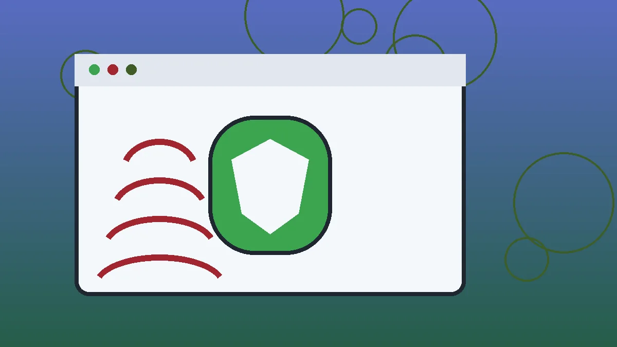Topic-specific illustration representing How to Compress Images Without Losing Visible Quality