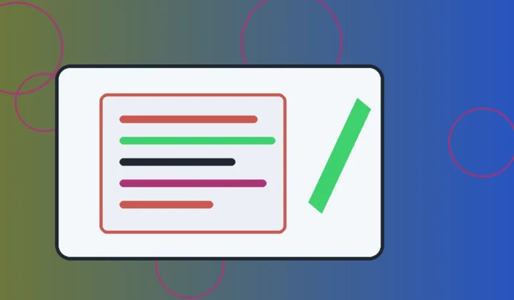 Topic-specific illustration representing How to Create a Downloadable Checklist for Your Blog