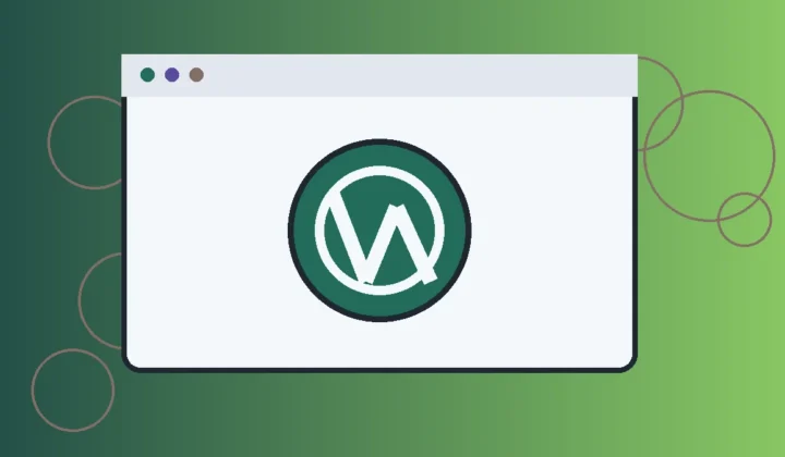 Topic-specific illustration representing How to Move a WordPress Site to a New Domain Safely