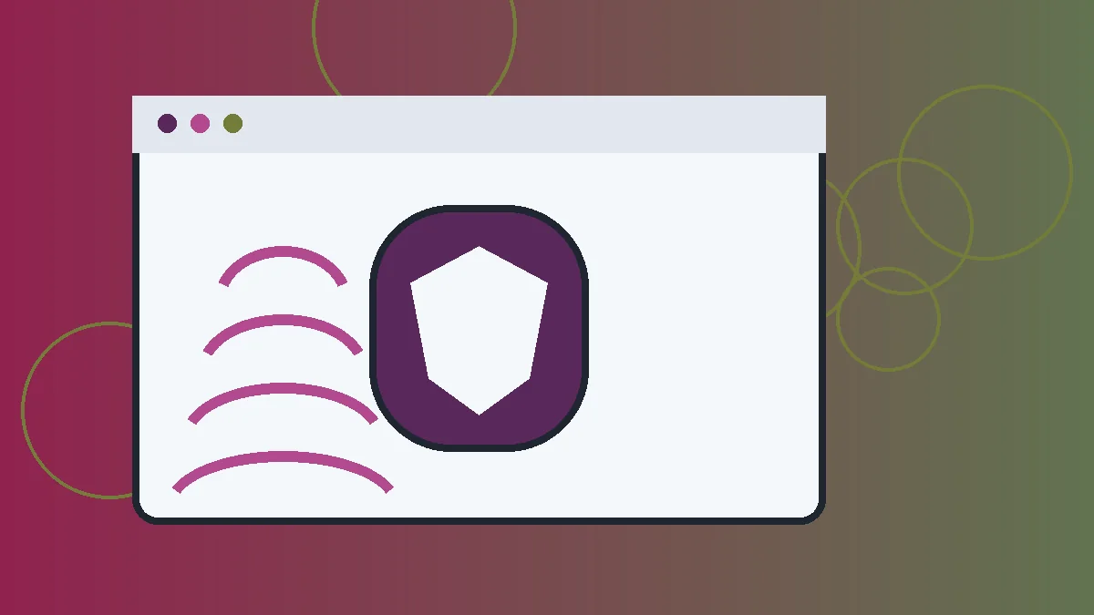 Topic-specific illustration representing How to Optimize Web Fonts Performance to Stop Render-Blocking Text