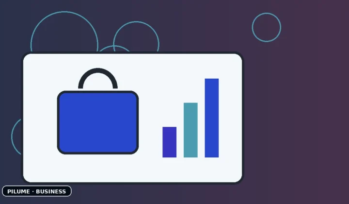 Topic-specific business illustration for How to Prevent Freelance Scope Creep and Protect Your Profit Margins