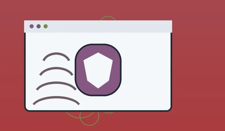 Topic-specific illustration representing How to Process an Overloaded Email Inbox