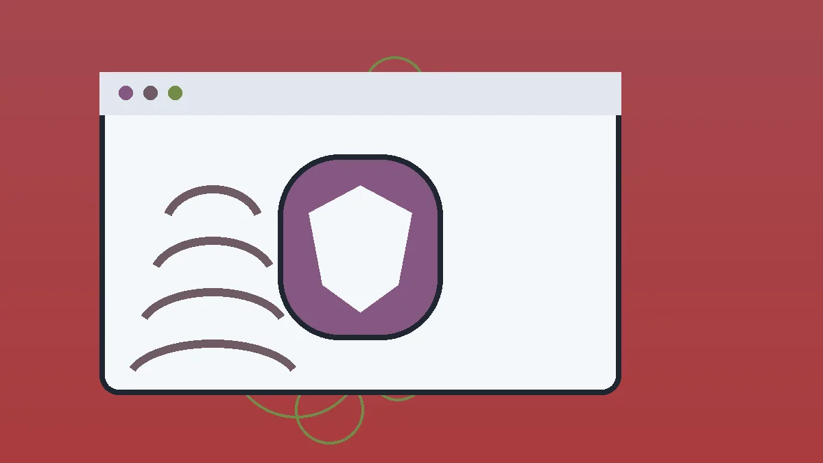 Topic-specific illustration representing How to Process an Overloaded Email Inbox