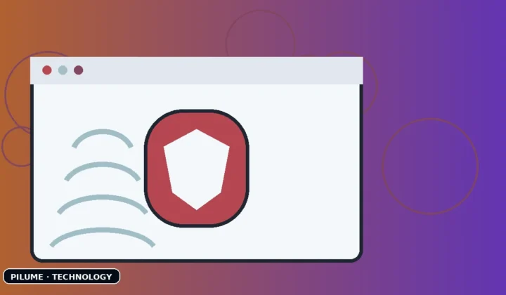 Topic-specific technology illustration for How to Run a Portable SSD External Drive Speed Test Before Transferring Large Archives