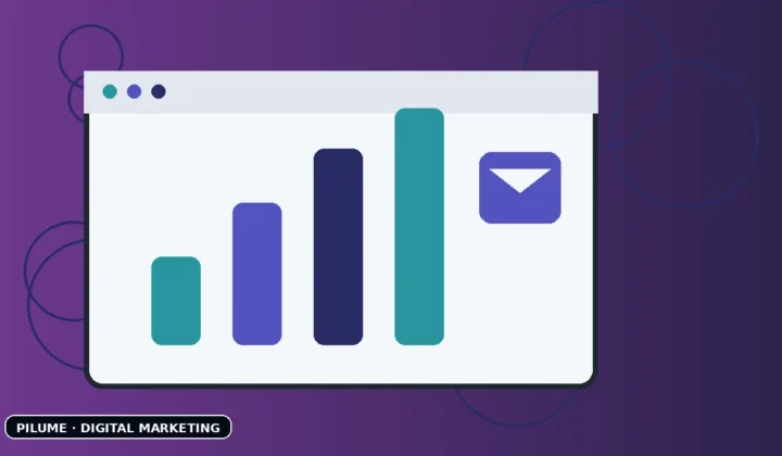 Topic-specific digital marketing illustration for How to Set Up Micro-Conversion Tracking to Measure Deeper User Engagement