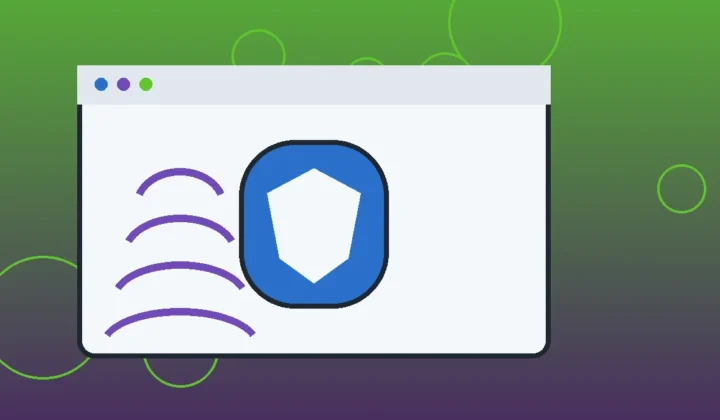 Topic-specific illustration representing How to Transfer Domain Registrar Safely Without Causing Downtime