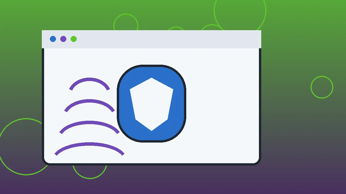 Topic-specific illustration representing How to Transfer Domain Registrar Safely Without Causing Downtime