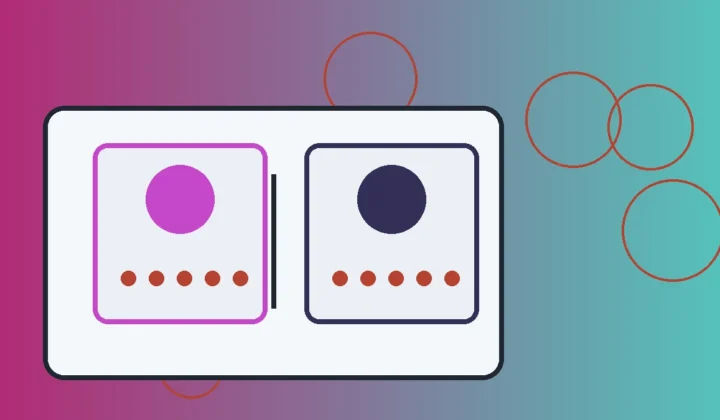Topic-specific illustration representing How to Use Customer Case Studies to Drive Marketing Growth