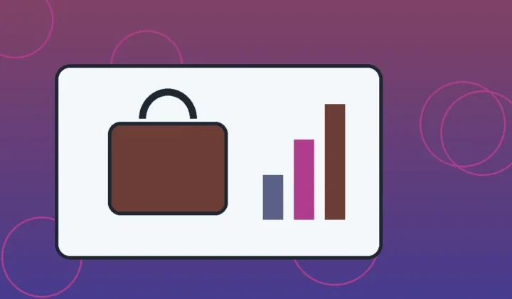 Topic-specific illustration representing How to Validate an Online Business Idea