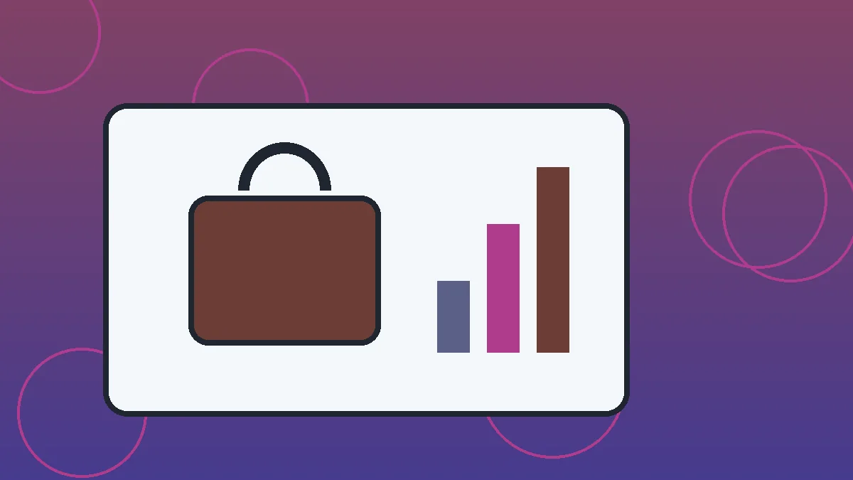 Topic-specific illustration representing How to Validate an Online Business Idea
