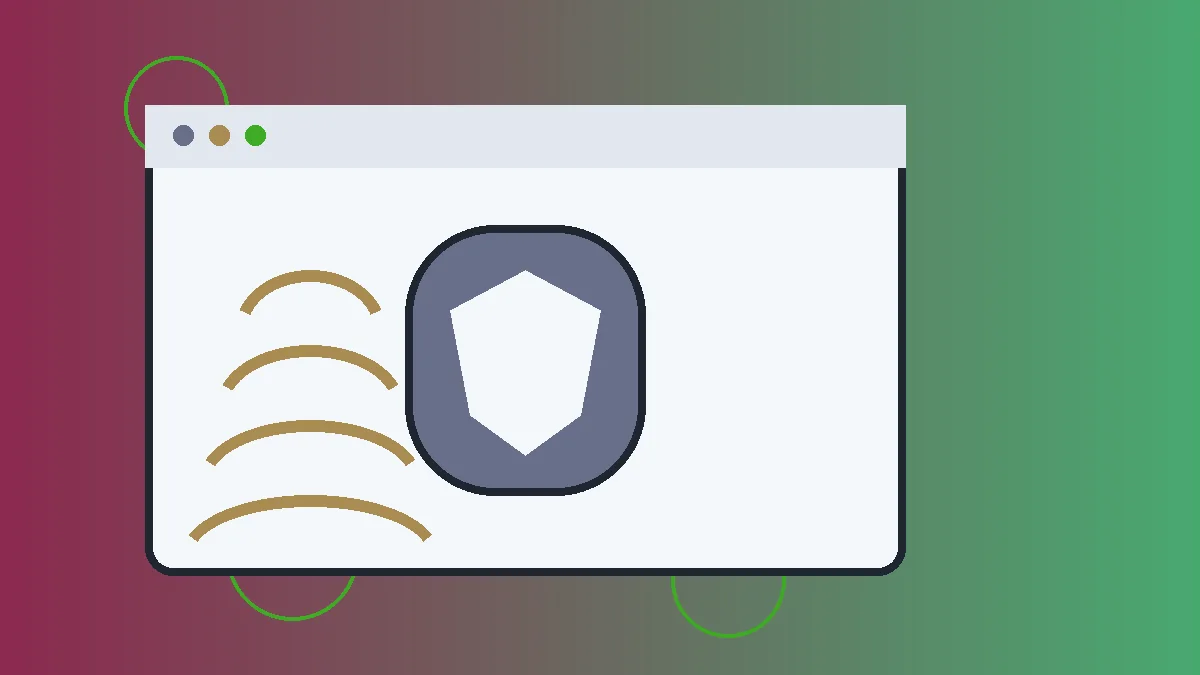 Topic-specific illustration representing How to Write Helpful Alt Text for Website Images