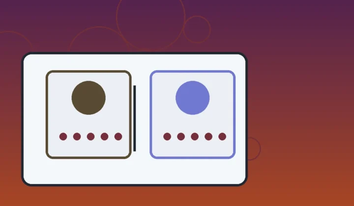 Topic-specific illustration representing How We Review Software and Digital Tools