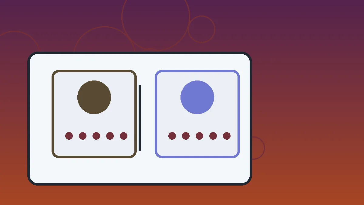Topic-specific illustration representing How We Review Software and Digital Tools