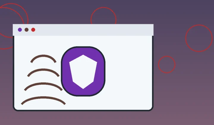 Topic-specific illustration representing Time Blocking for Beginners: A Flexible Daily Plan