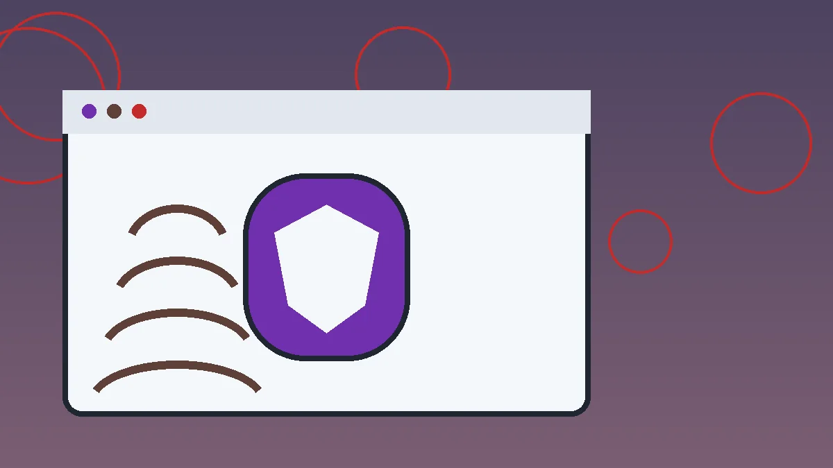 Topic-specific illustration representing Time Blocking for Beginners: A Flexible Daily Plan