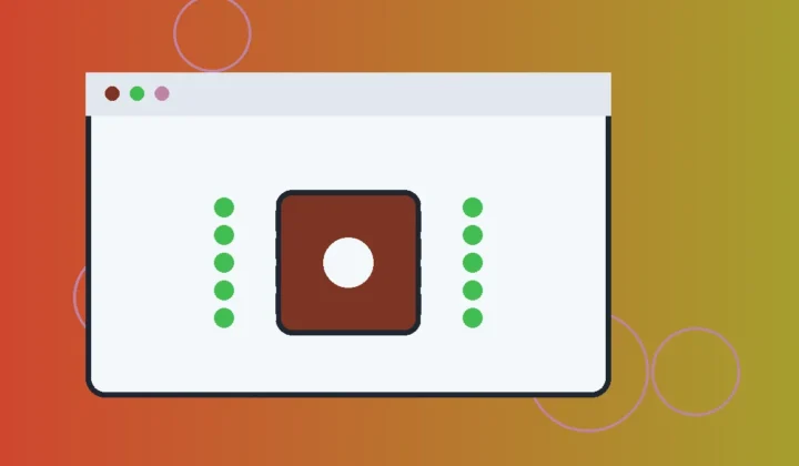 Topic-specific illustration representing What to Check Before Buying an AI Tool Subscription