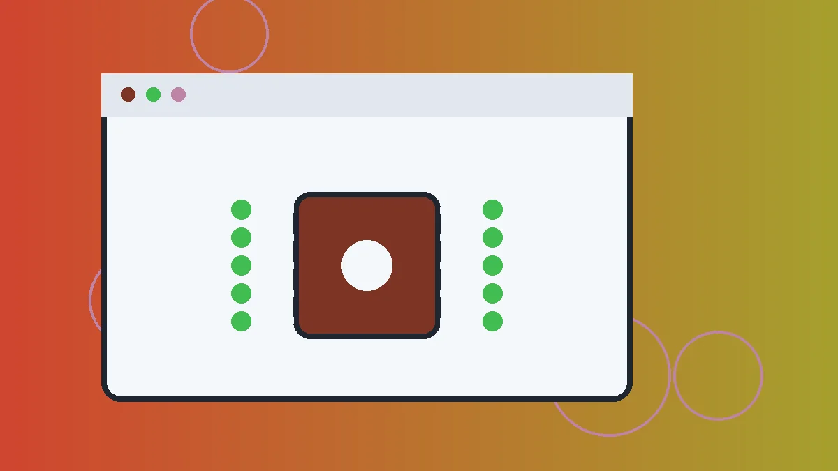 Topic-specific illustration representing What to Check Before Buying an AI Tool Subscription